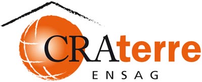 CRAterre-logo