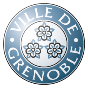 Logo-Ville-de-Grenoble-Couleur-PNG–300×300