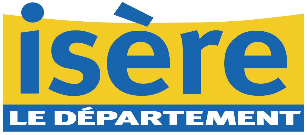 isere-logo2018