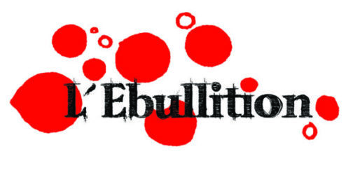 lebullition-logo