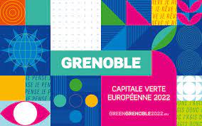 9 déc 22 – LE GRAND MYSTÈRE Lauréat Grenoble Capitale verte