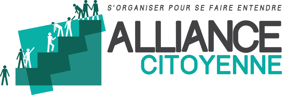 alliance_citoyenne-logo