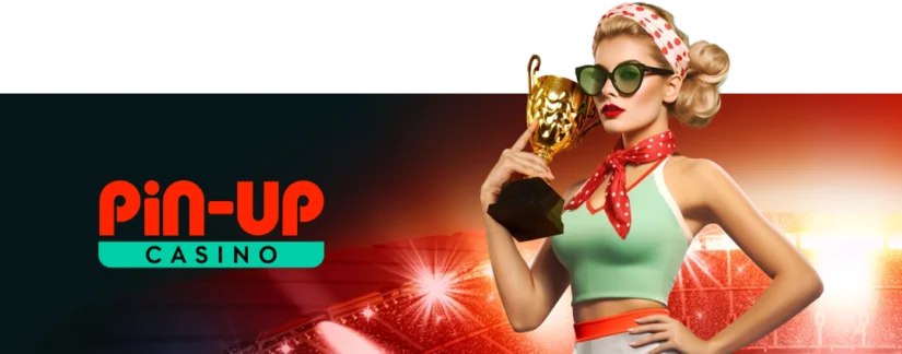 pin up casino